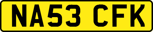 NA53CFK