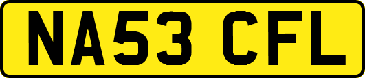 NA53CFL