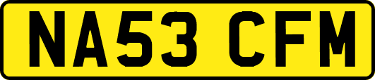 NA53CFM