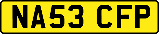 NA53CFP