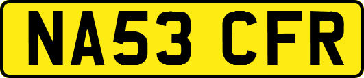 NA53CFR