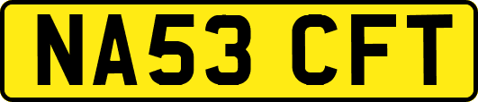 NA53CFT