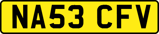 NA53CFV