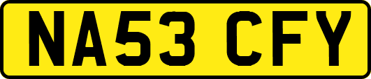 NA53CFY