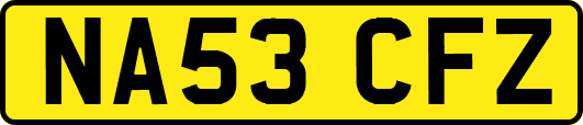 NA53CFZ