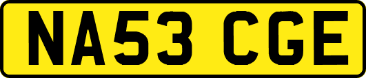 NA53CGE