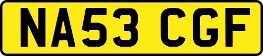 NA53CGF
