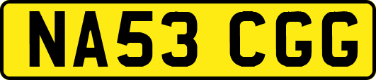 NA53CGG