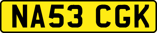 NA53CGK