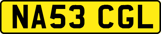 NA53CGL