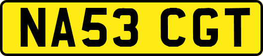 NA53CGT