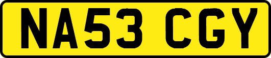 NA53CGY
