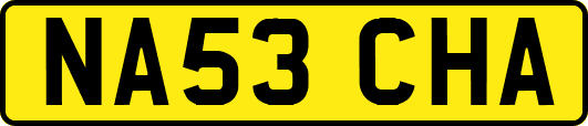 NA53CHA