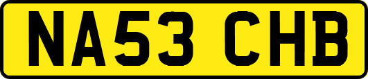 NA53CHB
