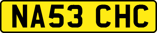 NA53CHC
