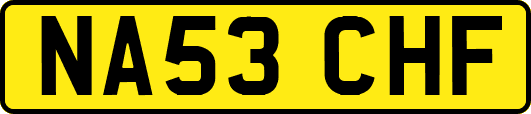 NA53CHF