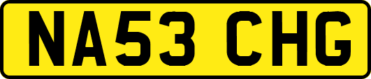 NA53CHG