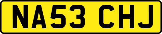 NA53CHJ