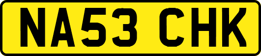 NA53CHK