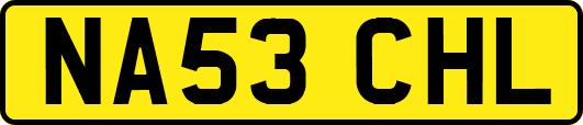 NA53CHL
