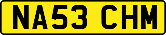 NA53CHM