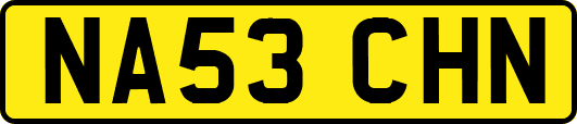 NA53CHN