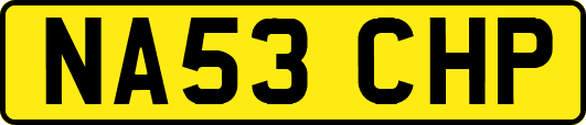 NA53CHP