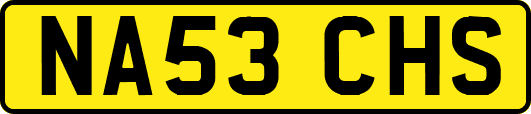 NA53CHS