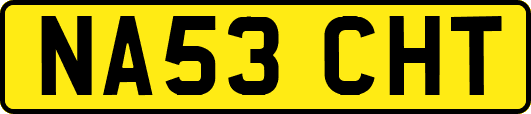NA53CHT