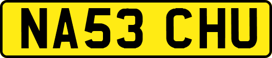 NA53CHU