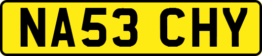 NA53CHY