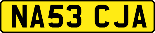 NA53CJA