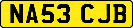 NA53CJB