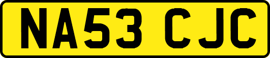 NA53CJC