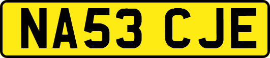 NA53CJE