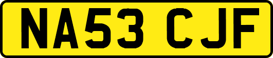 NA53CJF