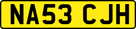 NA53CJH