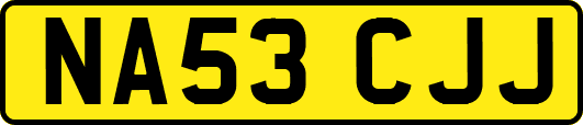 NA53CJJ