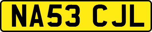 NA53CJL