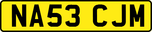 NA53CJM