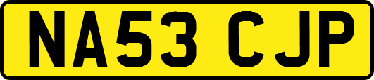 NA53CJP