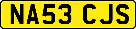 NA53CJS