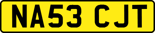 NA53CJT