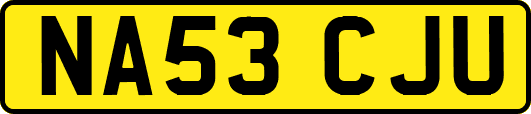 NA53CJU
