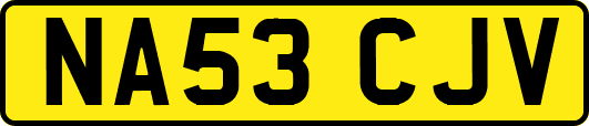 NA53CJV