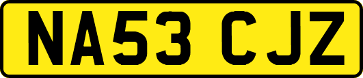 NA53CJZ