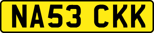 NA53CKK