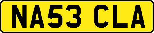 NA53CLA