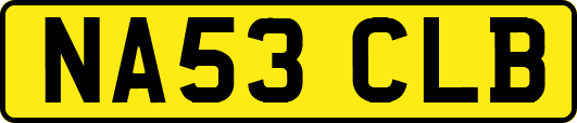 NA53CLB