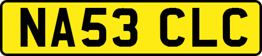 NA53CLC